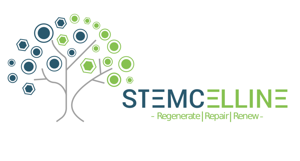 STEMCELLINE PRIVATE LIMITED is among the Best Stem Cell and Regenerative Centre in India, Stemcelline Private Limited is said to be the Best Biomedical Research and Development centre in World with highly Skilled Scientist and specialist across world.
"In the beginning there is the stem cell; it is the origin of an organism's life”- Stewart Sell
