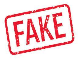 UGC Identifies 20 Universities as "Fake" and Unauthorized to Award Degrees