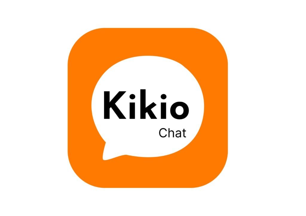 Kikio Chat Live: A Revolution in Real-Time Engagement.