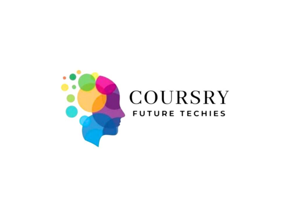 Coursry Company Earns Prestigious Ranking Among South Asia's Top 10 Ed-Tech Innovators