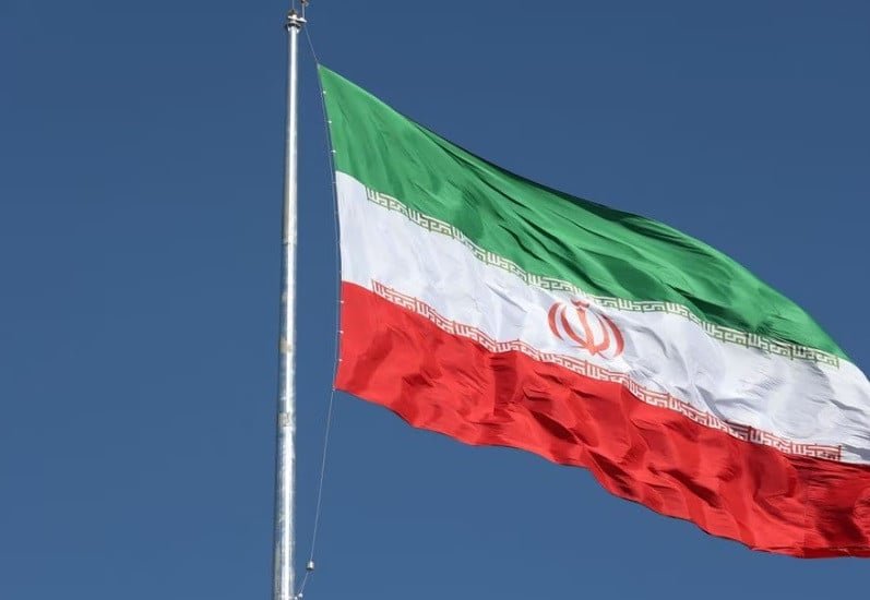 Iran Foils Terror Plot: Defuses 30 Bombs in Tehran, Detains 28 Suspected ISIS Operatives