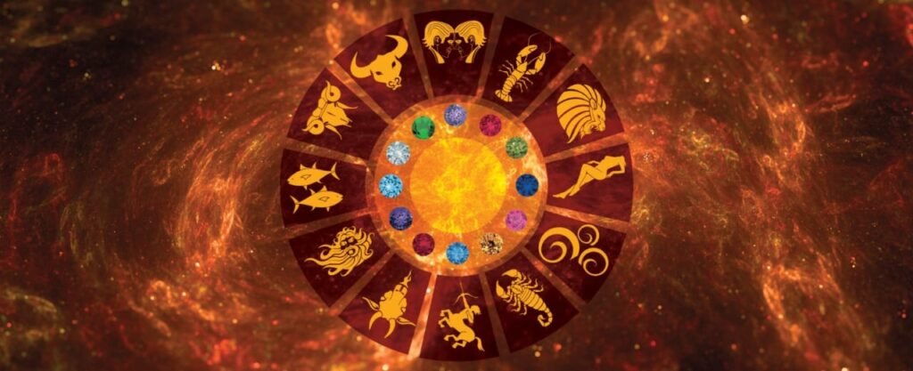 Astrolger Acharya Shounak: Weekly Horoscope for 08 to 14 October 2023