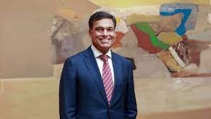 Industrialist Sajjan Jindal Supports Narayana Murthy's Call for Longer Work Hours