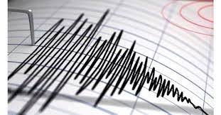 Strong Tremors in North India as Four Earthquakes Strike Nepal in an Hour