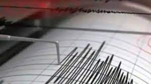 Minor Earthquake of Magnitude 2.6 Rattles Delhi-NCR, Heightening Seismic Concerns