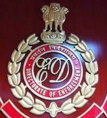 ED Conducts Fresh Raids on Chandigarh Pharma Company in Alleged Money Laundering Probe