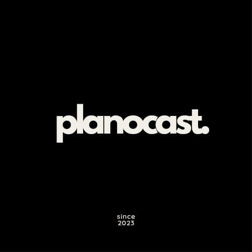 PlanOcast: Paving the Future of Event Planning Under the Visionary Leadership of 23-Year-Old Founder, Ashish Kumar Panda