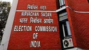 "Election Commission Shifts Mizoram Assembly Polls Counting to December 4 Following Public Requests"