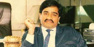Properties Linked to Dawood Ibrahim's Kin Auctioned in Maharashtra