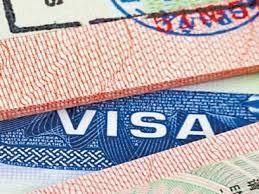 USCIS Announces Online Filing for H-1B Visa Applications for Fiscal Year 2025, Introduces Organisational Accounts for Streamlined Process