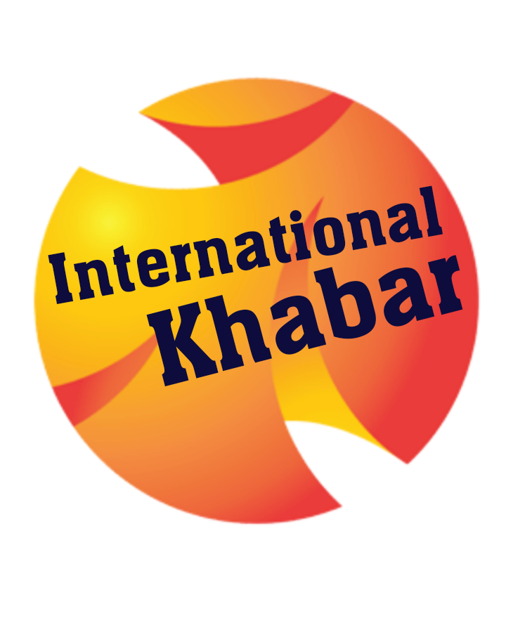 "Unraveling Global Narratives: A Dive into International Khabar"