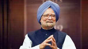 "Former PM Manmohan Singh Likely to Retire from Public Life Due to Health Concerns"