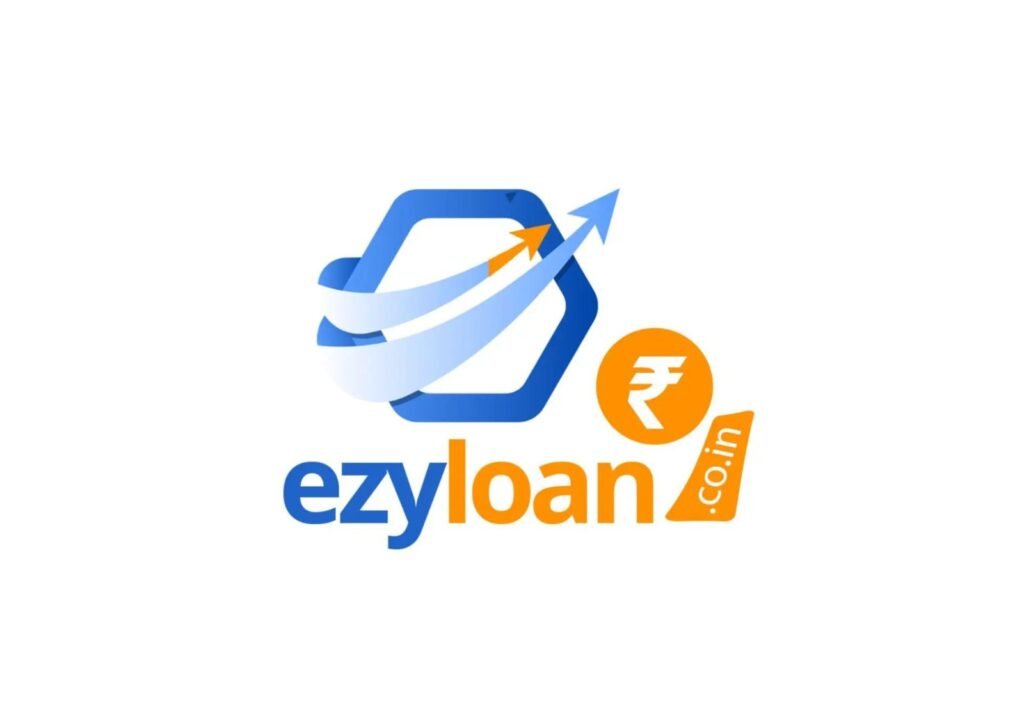 Ezyloan: Insights and Advice for Effective Borrowing
