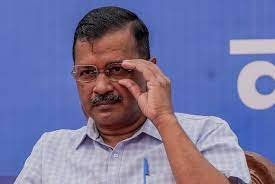 Arvind Kejriwal Agrees to Virtual Summons Amidst ED Probe, Agency Insists on Physical Appearance