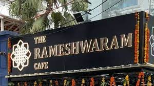 Bomb Blast at Bengaluru's Rameshwaram Cafe Leaves 9 Injured