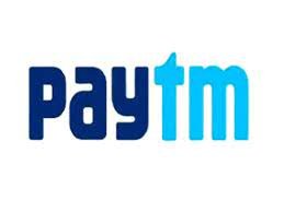 Paytm Payments Bank Fined ₹5.49 Crore for Money Laundering, Finance Ministry Reports