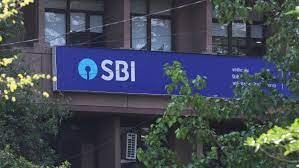 SBI Submits Electoral Bonds Data to Election Commission Following Supreme Court Order