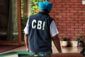 CBI Launches Investigation into Kerala Student's Death; Family Accuses SFI Cadre of Ragging