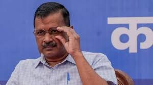 Delhi High Court Criticizes Petition Seeking Removal of Arvind Kejriwal as Chief Minister