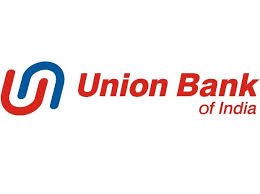 Six Union Bank of India Officials Booked in Illegal Money Transfer Case