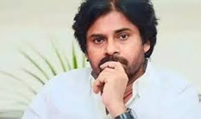 Pawan Kalyan Secures First Assembly Victory in Andhra Pradesh After Decade-Long Wait