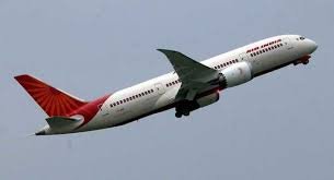 Hoax Bomb Threat on London-bound Air India Flight: Suspect Apprehended