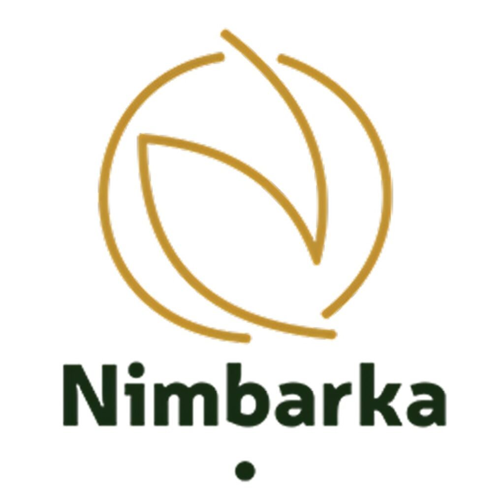 Transform Your Skincare Routine with Nimbarka’s Neem-BTransform Your Skincare Routine with Nimbarka’s Neem-Based Productsased Products