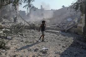 NMMC Forms Committee to Investigate Legality of Collapsed Belapur Building