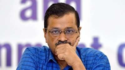 Delhi Excise Policy Case: Judicial Custody of Arvind Kejriwal, Manish Sisodia, and Others Extended