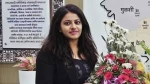 UPSC Opposes Puja Khedkar’s Anticipatory Bail, Seeks Custodial Interrogation for Fraud Investigation