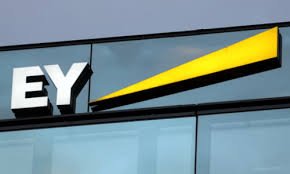 EY Office Under Scrutiny for Lacking Work Hours Permit Following Employee’s Death