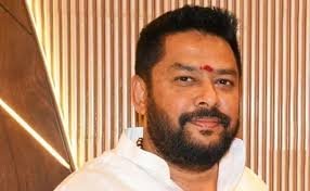 Congress MLA Nagendra Alleges ED Pressure to Implicate Karnataka CM in Valmiki Scam