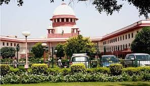 Supreme Court to Hear Petition Seeking Ban on Websites with Jokes Targeting Sikhs
