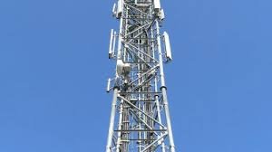 DoT Notifies Telecom Cybersecurity Rules, Mandates Reporting of Incidents Within Six Hours
