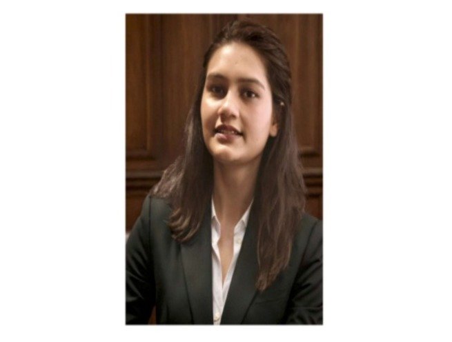 Sexual Harassment: An Interview with Megha Singh Nandiwal, National Vice President, World Human Rights Protection Commission