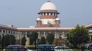 SC Favors Transferring Pleas Against CCI Probe into Amazon, Flipkart to Karnataka HC