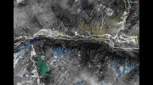 China Builds Villages Near Bhutan’s Doklam Region: Satellite Data Raises Concerns