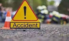 Three Dead, 20 Injured in Bus-Lorry Collision in Andhra Pradesh's Eluru