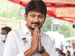 SC Bars Fresh FIRs Against Udhayanidhi Stalin, Extends Protection from Arrest