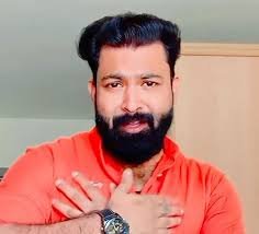 Kerala Vlogger Junaid, Out on Bail in Sexual Assault Case, Dies in Road Accident