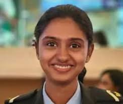 Intelligence Bureau Officer Found Dead on Railway Tracks in Kerala's Thiruvananthapuram