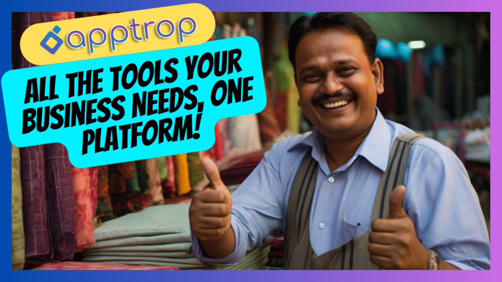 Astropujari: How Two Visionaries, Amit Jain and Narendra Yadav, Are Transforming the Astrology Industry