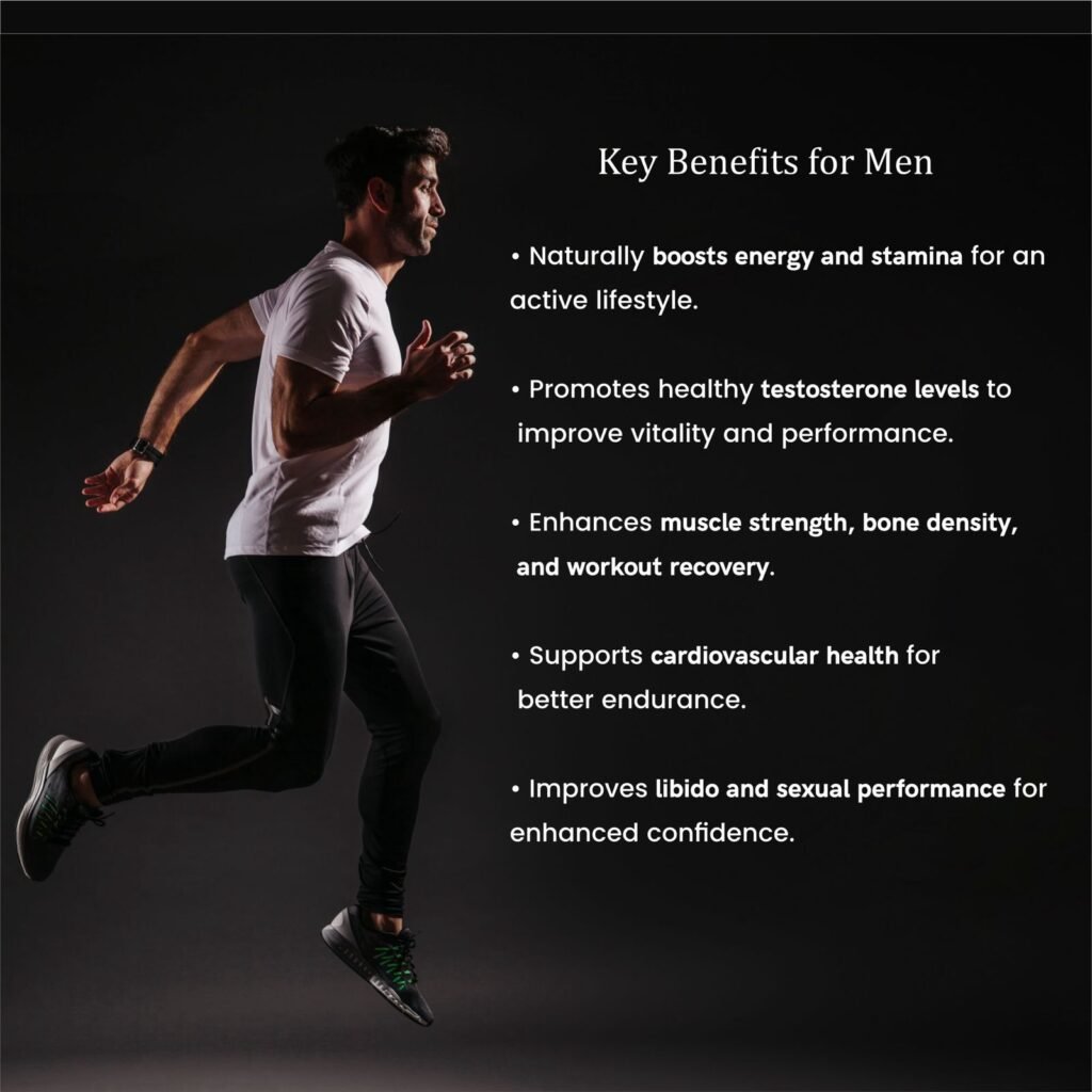 Unlock Peak Vitality Naturally with Ayurshila Shilajit Resin – The Purest Himalayan Energy Source