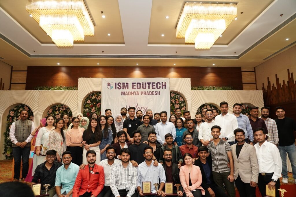 Medicoscholars Bridges the Gap for Indian Students Seeking MBBS Abroad in Globally Recognized Universities