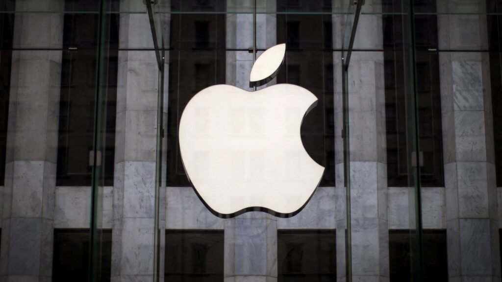 Apple Picks Bengaluru for Third India Retail Store, Signs 10-Year Lease at Phoenix Mall of Asia
