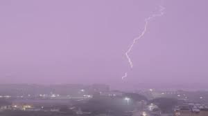 Red Alert Issued in Karnataka, Kerala, Tamil Nadu, and Maharashtra as Monsoon Brings Extremely Heavy Rainfall: IMD