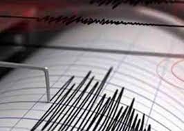 Earthquake of Magnitude 4.2 Jolts Pakistan's Faisalabad Division, No Casualties Reported