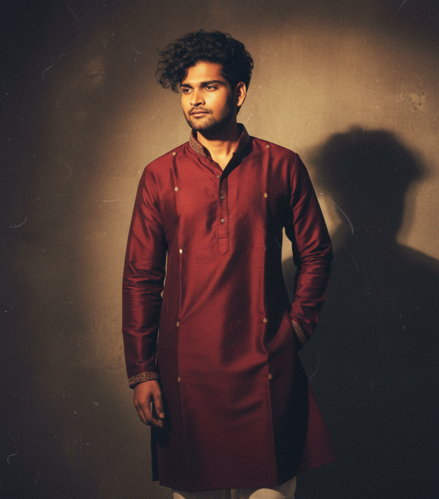 Bihar’s Independent Hip-Hop Sensation Siddharth Kumar: How a Regional Rapper Built a 2 Billion-View Empire and Conquered the Charts
